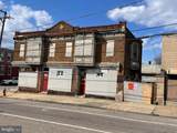 1729-33 Cayuga Street - Photo 2