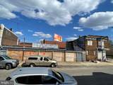 1729-33 Cayuga Street - Photo 3