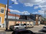 1729-33 Cayuga Street - Photo 4