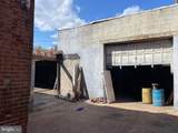1729-33 Cayuga Street - Photo 5