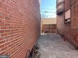 1729-33 Cayuga Street - Photo 6