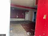 1729-33 Cayuga Street - Photo 7