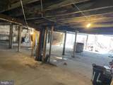 1729-33 Cayuga Street - Photo 8