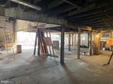 1729-33 Cayuga Street - Photo 9