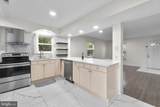 12 Coats Bridge Place - Photo 10