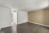 12 Coats Bridge Place - Photo 12