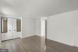12 Coats Bridge Place - Photo 13
