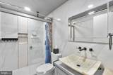 12 Coats Bridge Place - Photo 14
