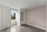 12 Coats Bridge Place - Photo 15