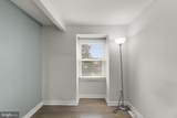 12 Coats Bridge Place - Photo 17