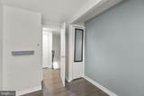 12 Coats Bridge Place - Photo 18