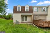 12 Coats Bridge Place - Photo 20