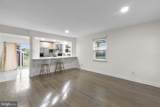 12 Coats Bridge Place - Photo 3