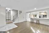 12 Coats Bridge Place - Photo 4