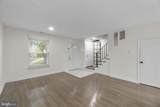 12 Coats Bridge Place - Photo 5