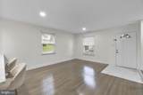 12 Coats Bridge Place - Photo 6