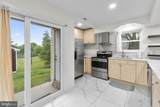 12 Coats Bridge Place - Photo 8