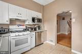 3063 Cedar Street - Photo 10