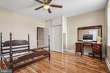 3063 Cedar Street - Photo 11