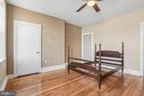 3063 Cedar Street - Photo 12