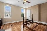 3063 Cedar Street - Photo 13