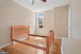 3063 Cedar Street - Photo 14