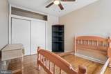 3063 Cedar Street - Photo 15