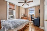 3063 Cedar Street - Photo 16