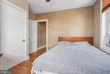 3063 Cedar Street - Photo 17
