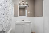 3063 Cedar Street - Photo 18
