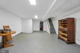 3063 Cedar Street - Photo 19