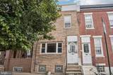 3063 Cedar Street - Photo 2