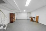 3063 Cedar Street - Photo 20