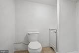 3063 Cedar Street - Photo 21