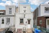 3063 Cedar Street - Photo 22