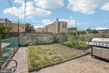 3063 Cedar Street - Photo 23