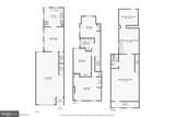 3063 Cedar Street - Photo 24