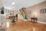 3063 Cedar Street - Photo 3
