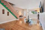 3063 Cedar Street - Photo 4