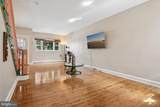 3063 Cedar Street - Photo 5