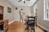 3063 Cedar Street - Photo 7