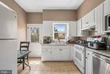 3063 Cedar Street - Photo 8