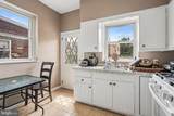 3063 Cedar Street - Photo 9