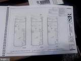 6700,6710,6720 Bleight Drive - Photo 2