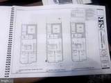 6700,6710,6720 Bleight Drive - Photo 4