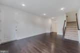 42023 Glade Creek Terrace Terrace - Photo 10
