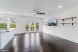42023 Glade Creek Terrace Terrace - Photo 11