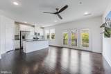 42023 Glade Creek Terrace Terrace - Photo 12