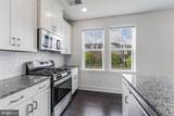 42023 Glade Creek Terrace Terrace - Photo 13