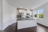 42023 Glade Creek Terrace Terrace - Photo 14